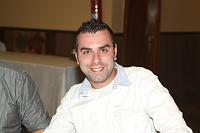 2013-05-25 21-22-52 - IMG_8156